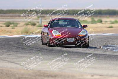 media/Sep-20-2025-Extreme Speed (Sat) [[1fcc23683c]]/Orange (Mid Intermediate)/Session 2 (Sunrise)/